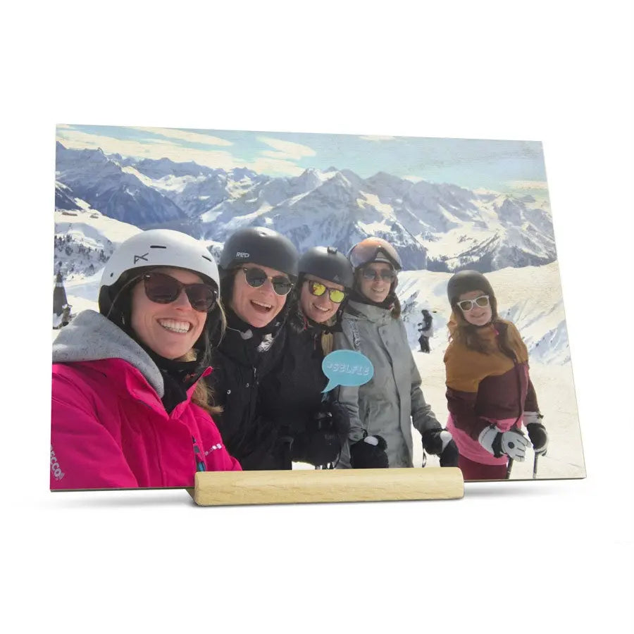 2d7c61b756cb4a1e426b977462eb8d05