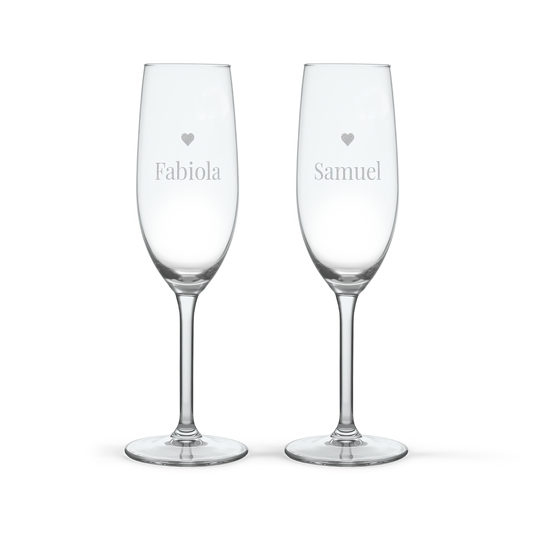 2d8ade4d2f13d0b7f1fd6ad5439efd19