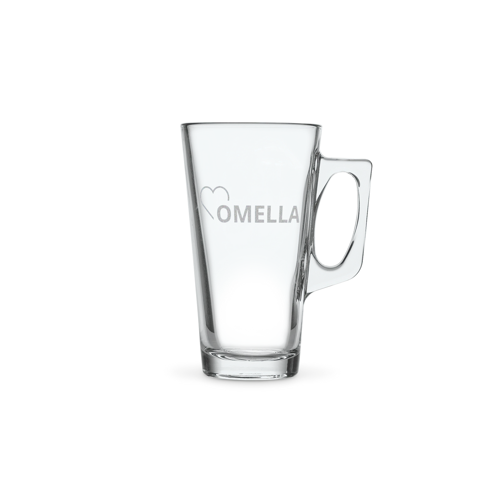 2d91093aea4d811334e1e28e72d69585