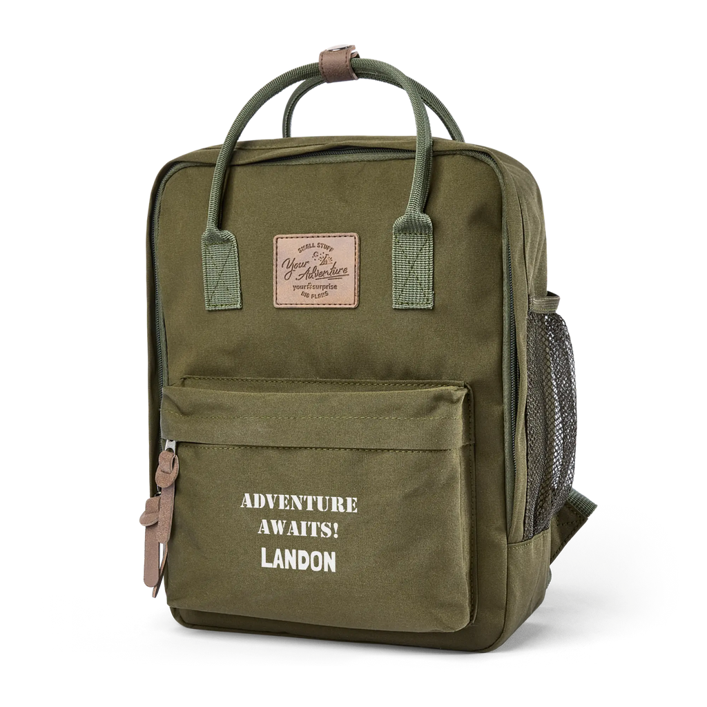 2d9cb4fd554e11c2dc50a71869c6cd1a