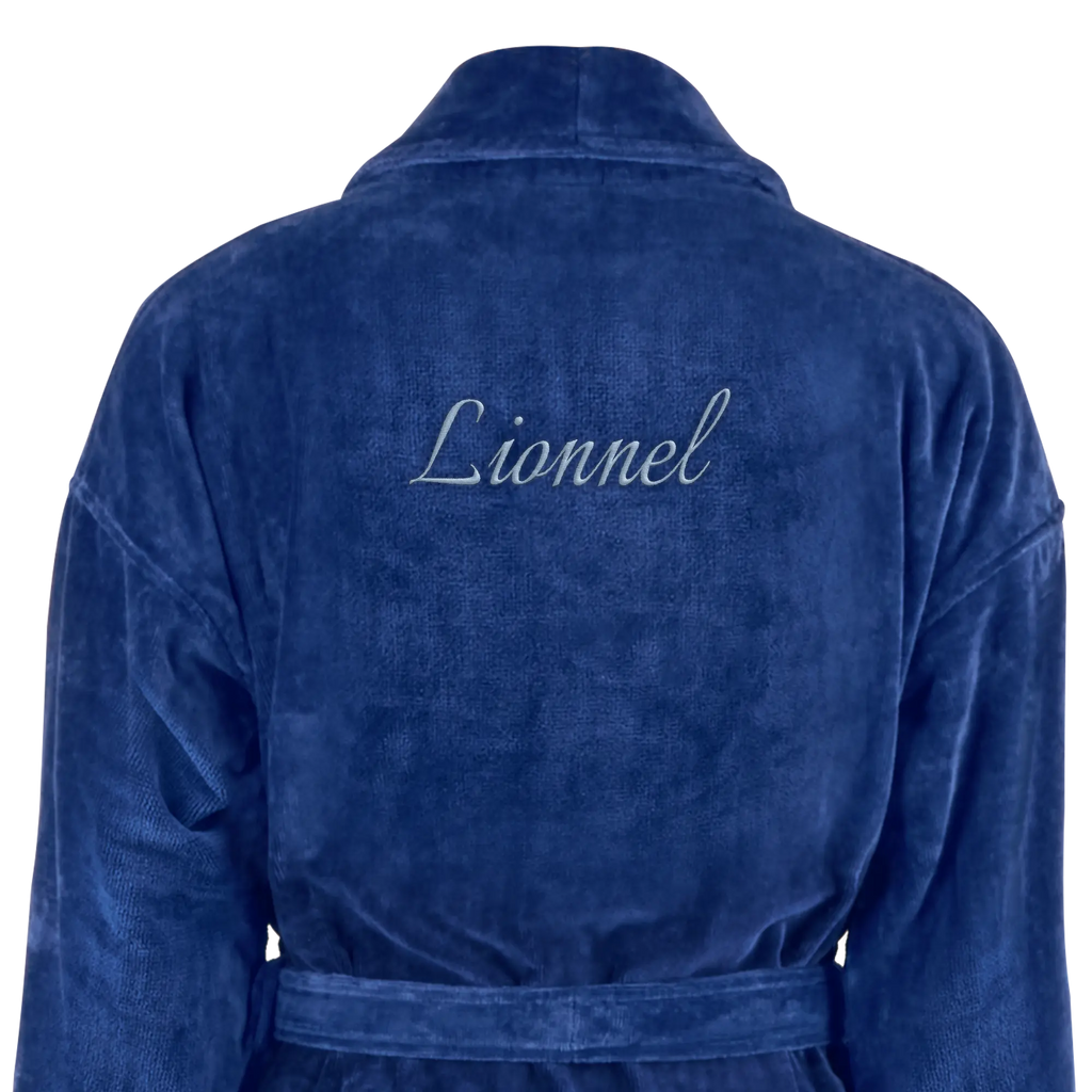 2deb7d68b3051ba535b4a08d25c86413