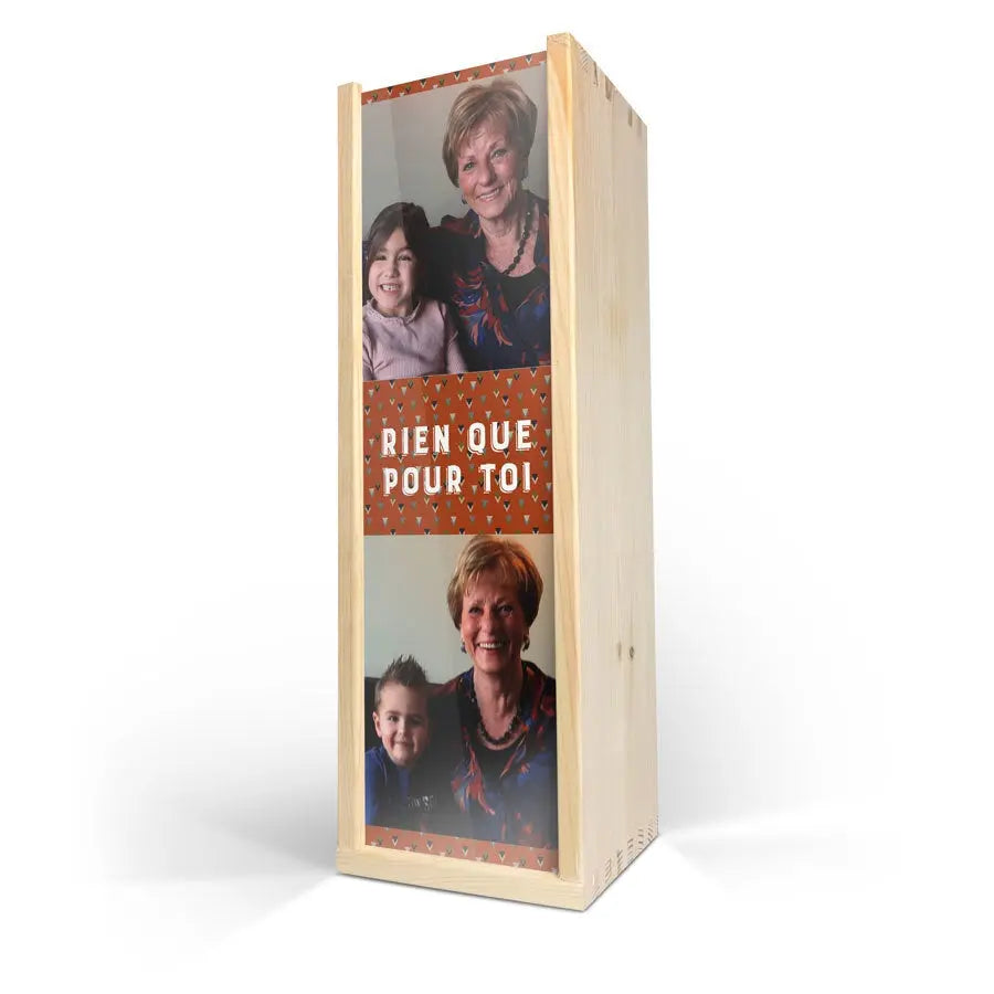 2df4691766857b0540279951f22f9a16