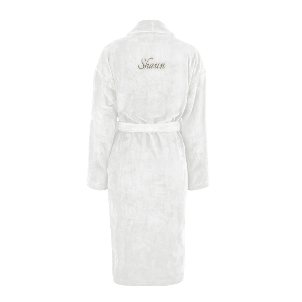 2e025fdf682e51947fd49dfadd04df51