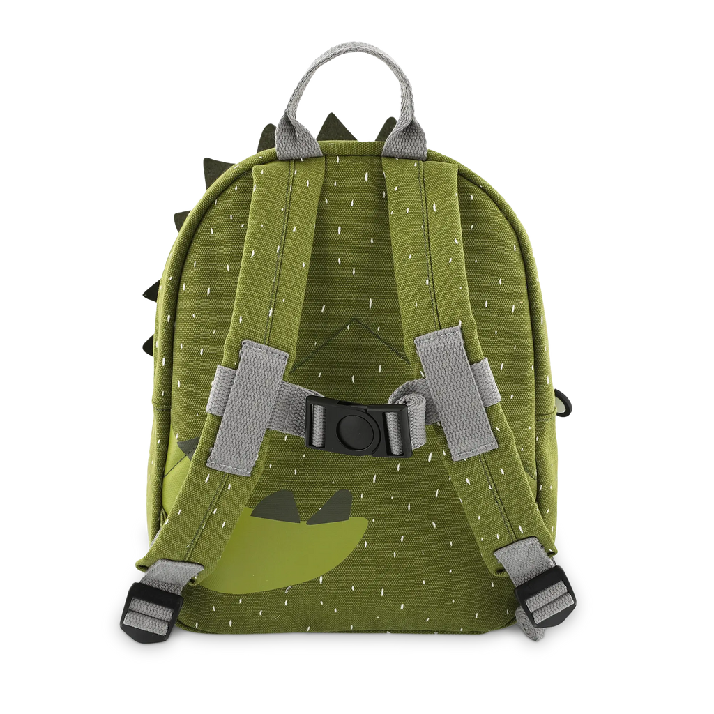 2e25dbe8e70e23c943e1ef62f9ca2d52