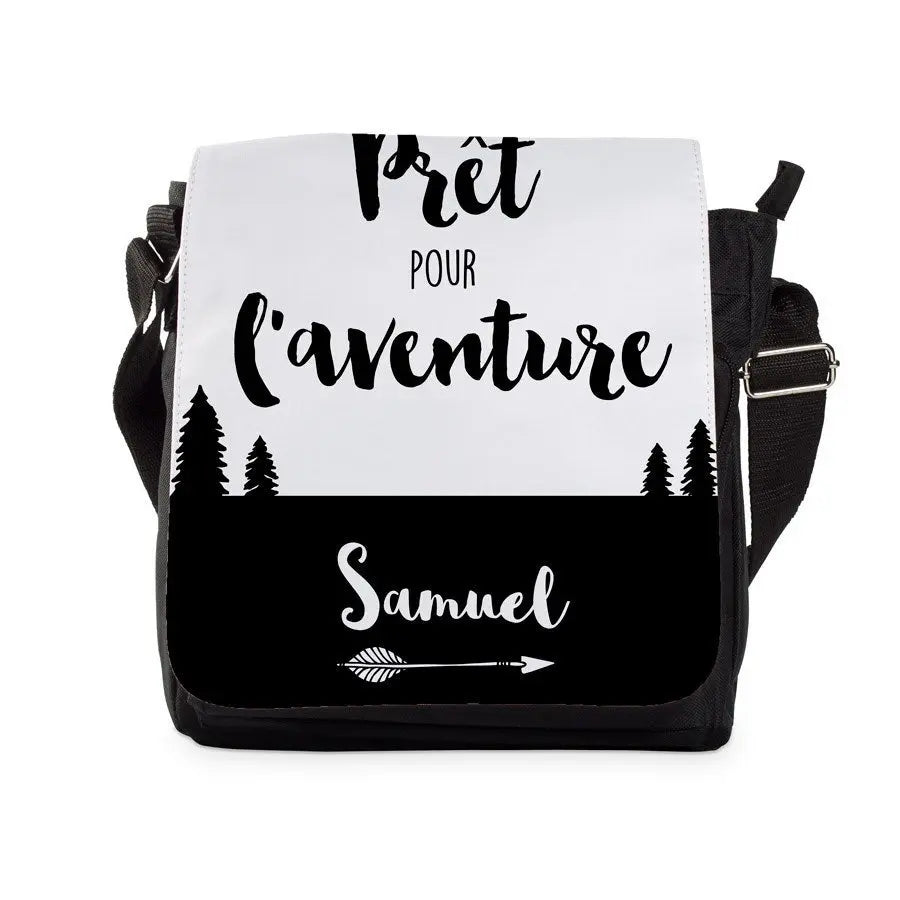 2e372010a6f87bade6520ee5dd696263