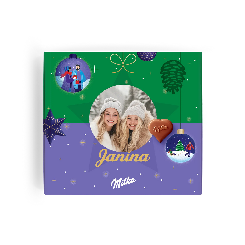 2e70cd513f1de22b3e6dee170d0cd3f1