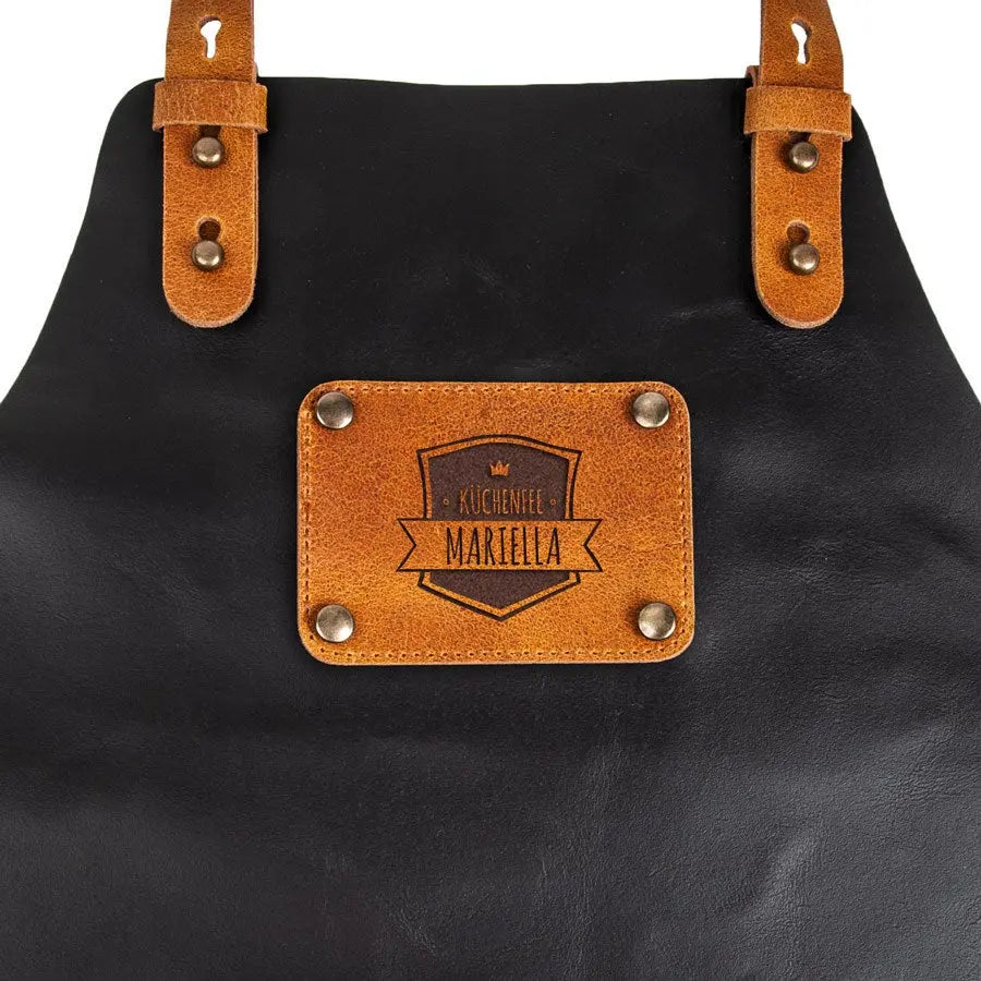 2e8182af456c7901a19cebd52a4d53c2