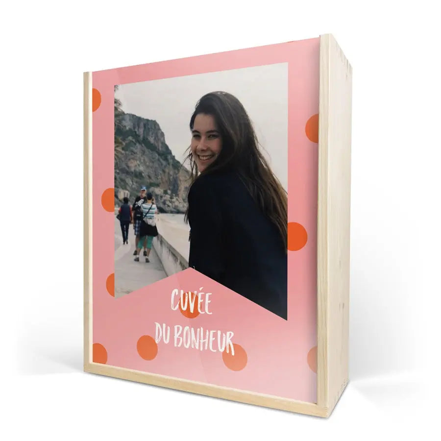 2f00f7b0d2acee38c59f34cddb1072f5