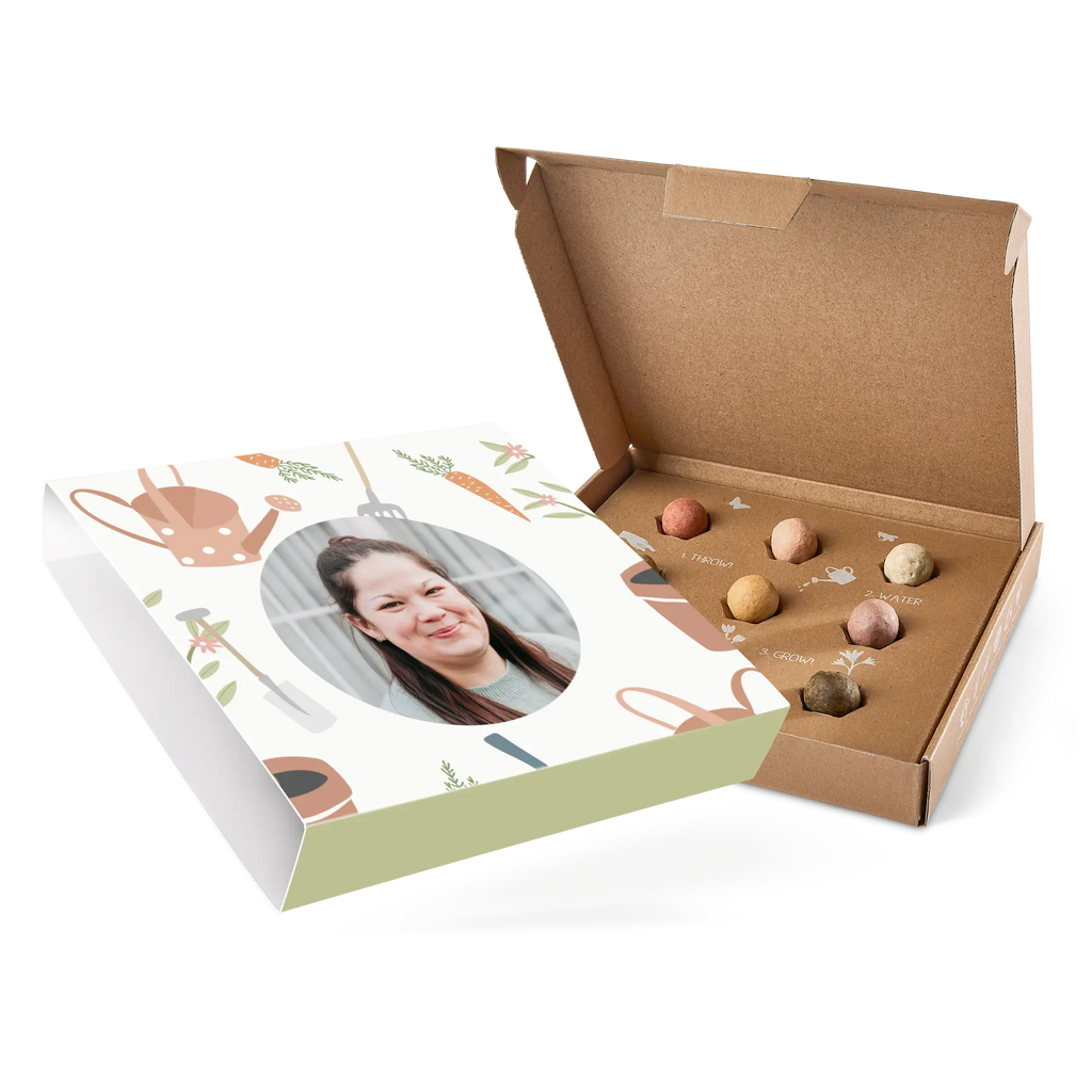 2f48c327950991a68d24460a3f0e3ac1