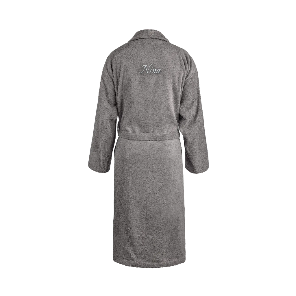 2f740af0a4a8226b3c71929d872540e8