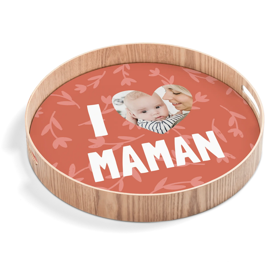 2fae395839ec50a20893ecb46a1c70c8