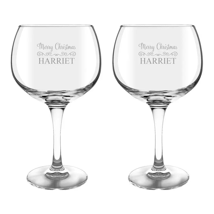 2fb4d03cbc974dfda1f5e4e4e2d9402d