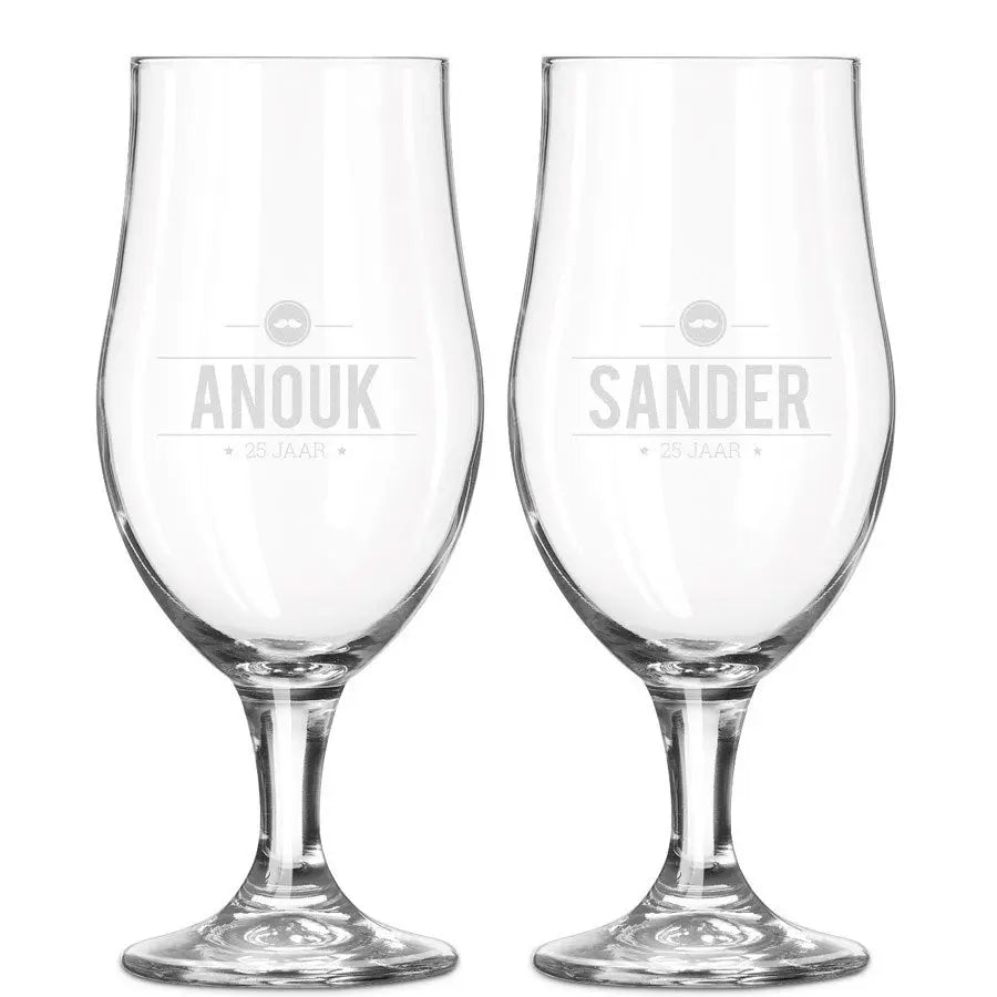 302305ff811722d20b839cc82cba7b97