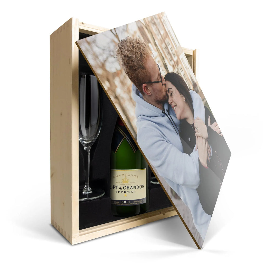 302f637e28ba02819e77e5a0d43af7e5