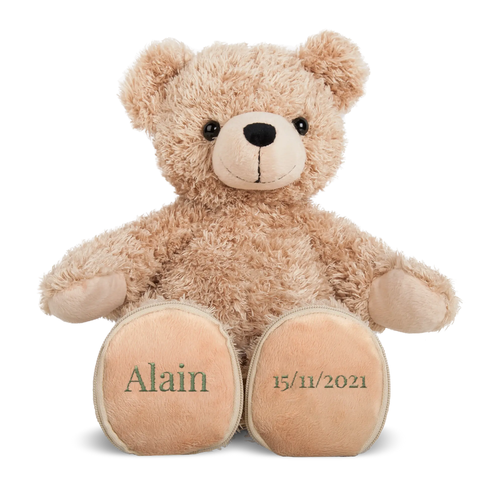 304698cf790f99b8f53e8ab9cd947edc