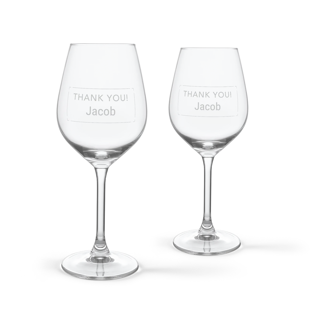 30827503ac23d69c670ee24d8e603d39