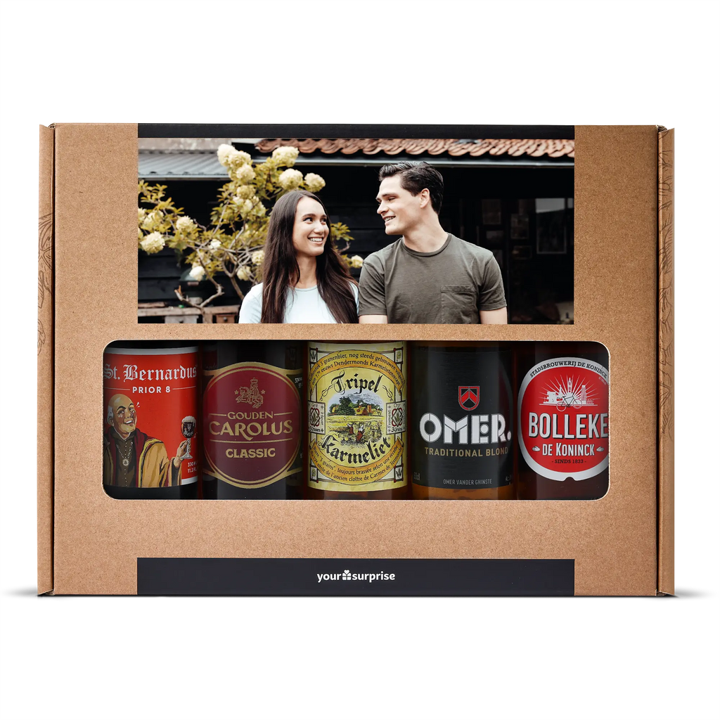 30907dd7c9c9953a1332057c6f213151