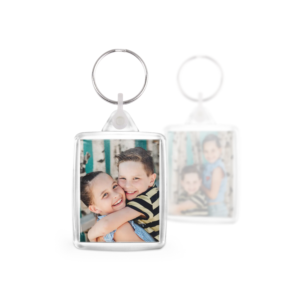 3145fa06f3c526c41ebba3e452581d21