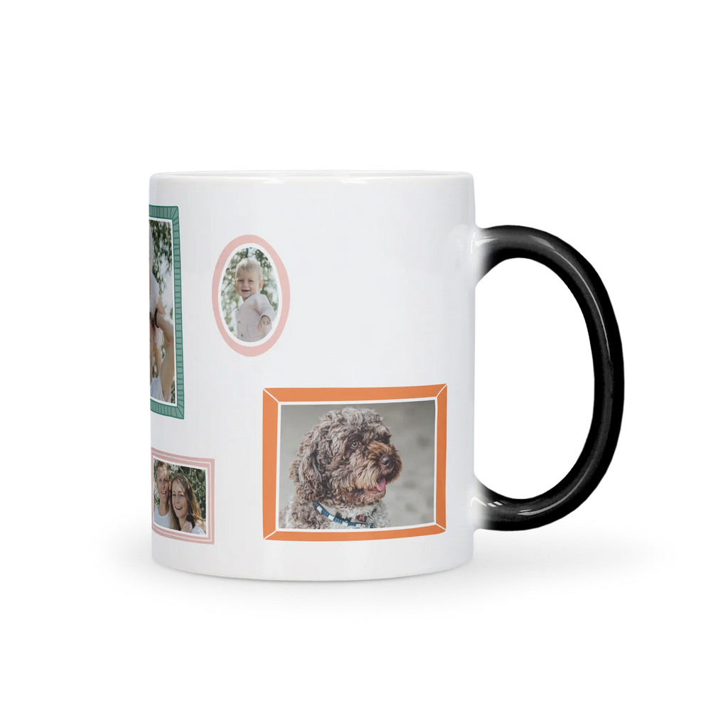 31638f52966973024b3763ea91c04910