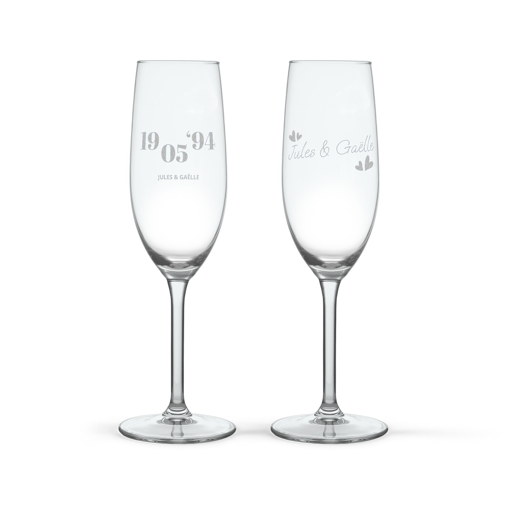 31f62b37bdc19533bfd2e5bd2682e102