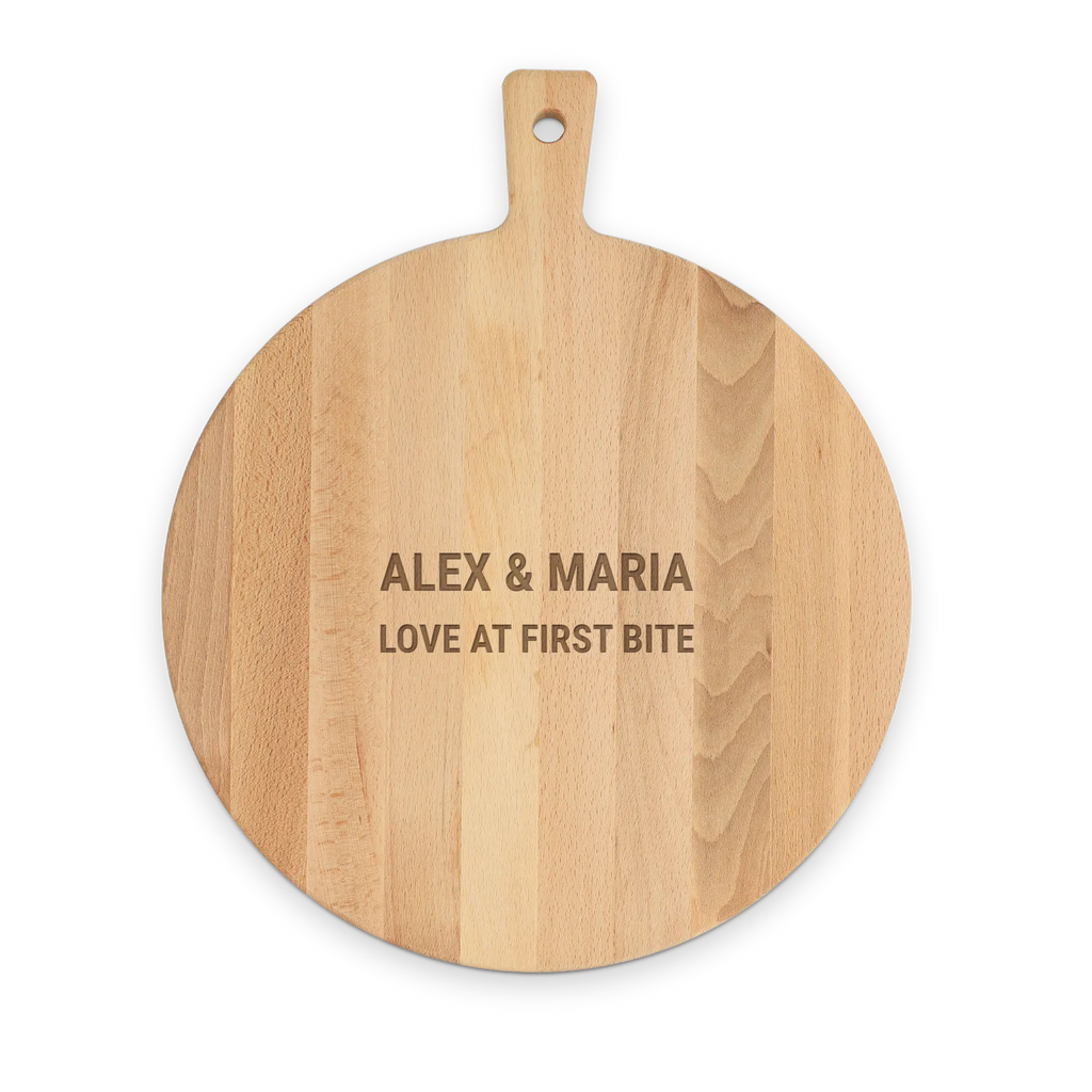 31fe8a729ca6ae8568335b0f521c033e