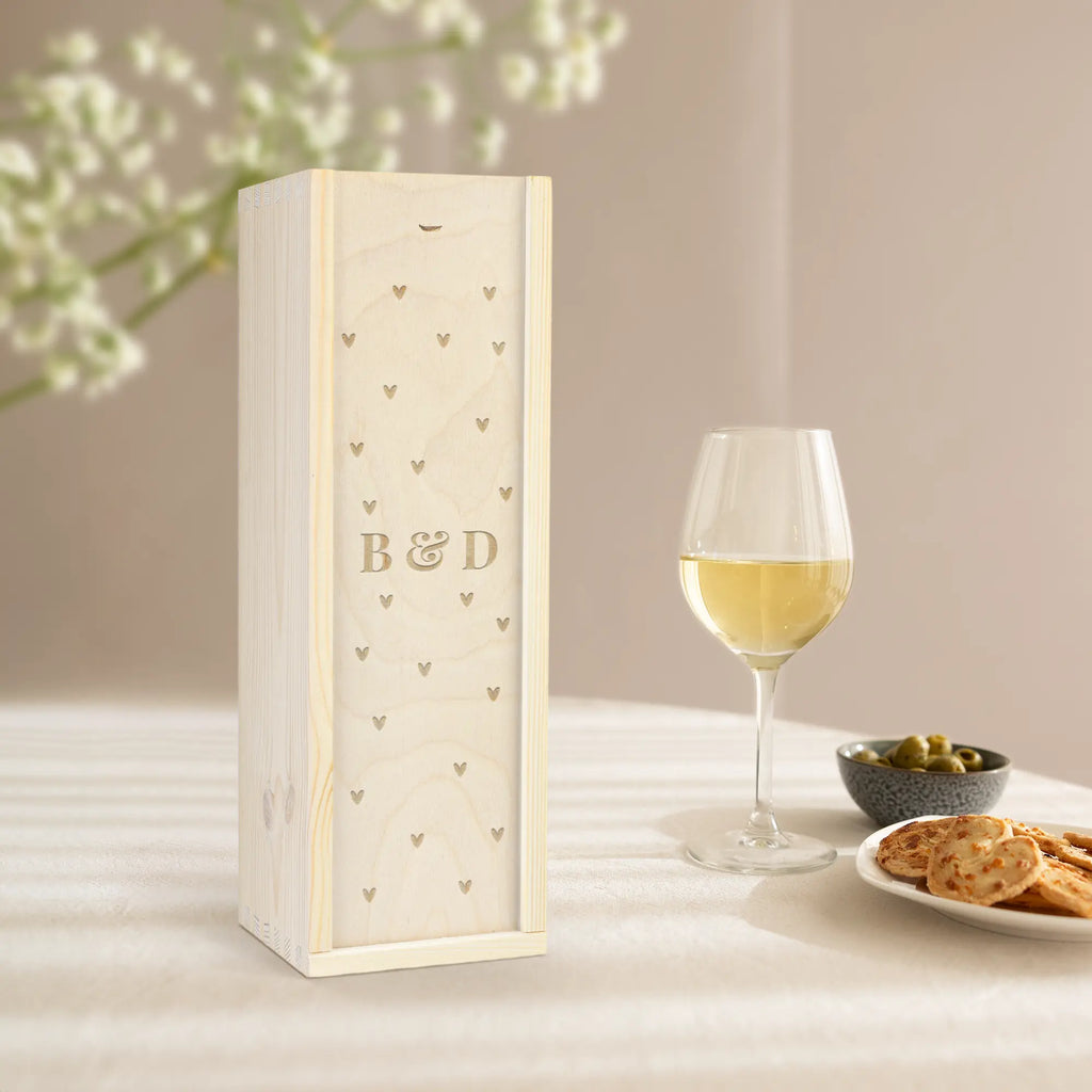 32ab3551aa6bb1b1280ee5028a33ab4d