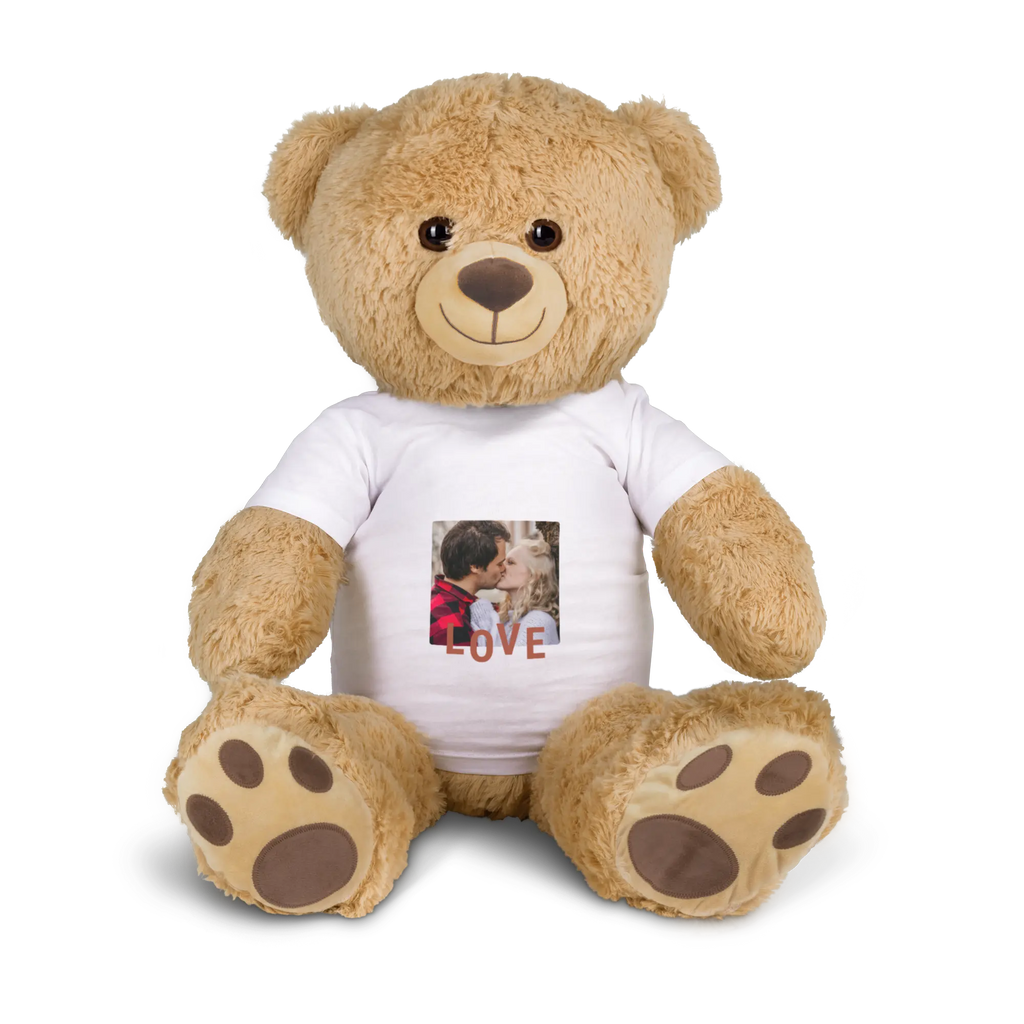 32c16033e96d9632f75a20acf46b3221