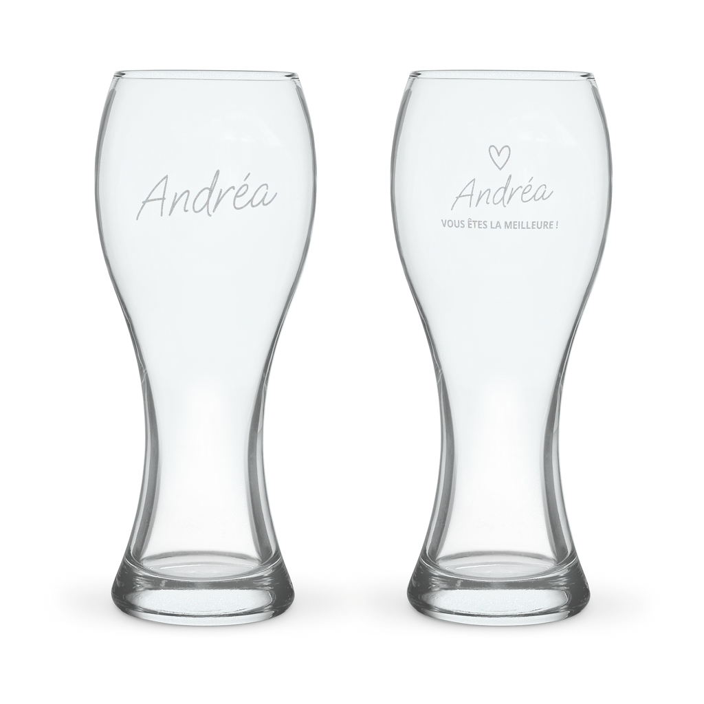 32c4d6743776a27c7c7495bdf71911e0