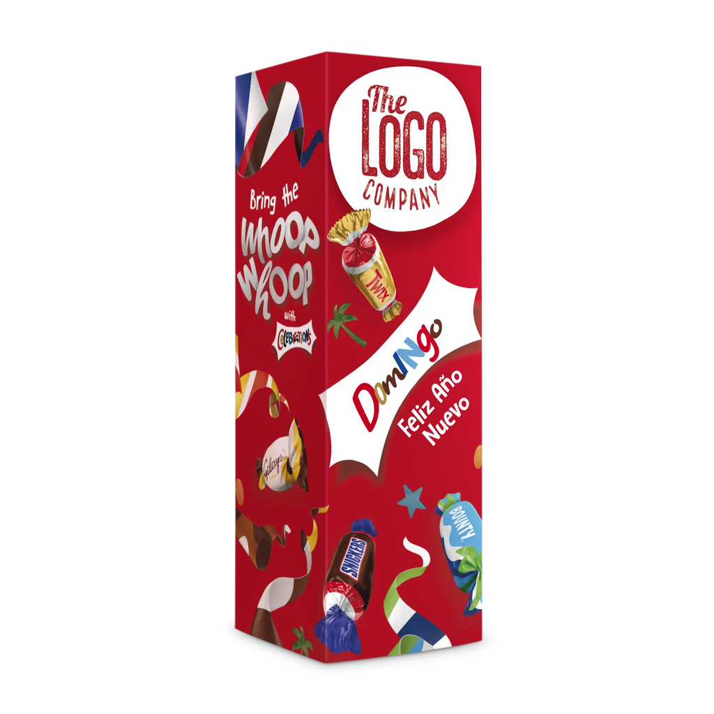 32e1d6bd0a88ba2199df27851880b9b6