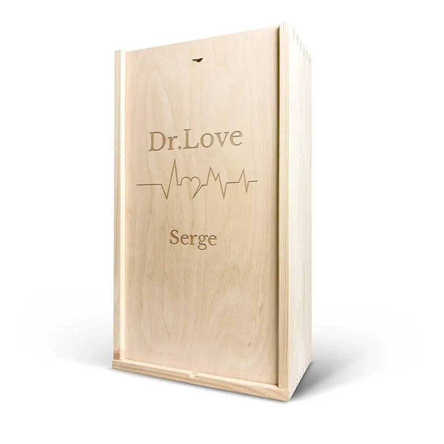 32e68be7fdea3127030f83f075bf5a0c