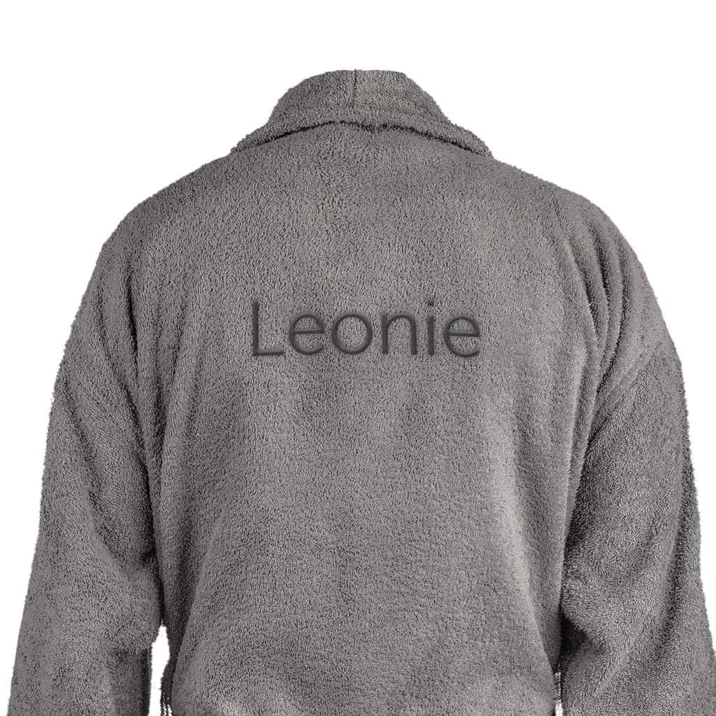 337bc6ff59b79115910c9cb8da97e19a