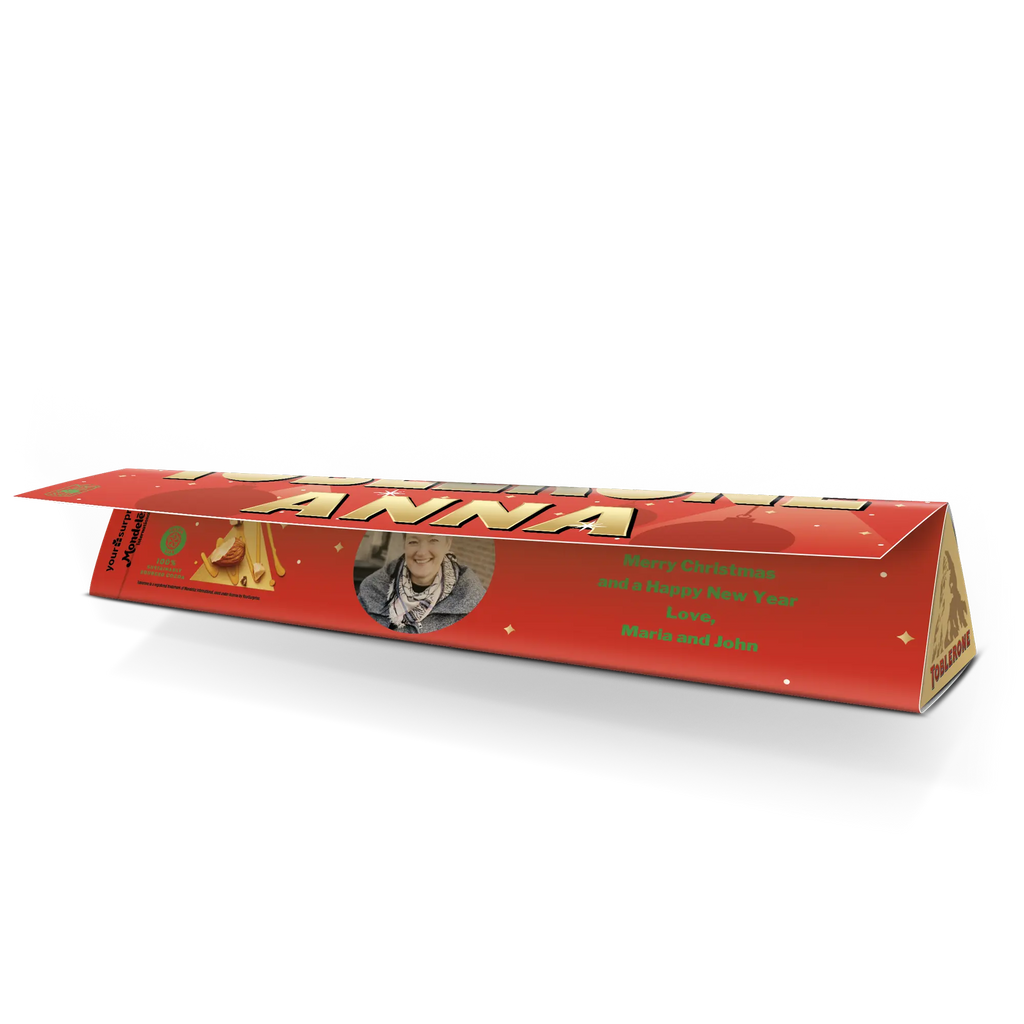 33a4007025b9a59b34e71a2a4a04f362