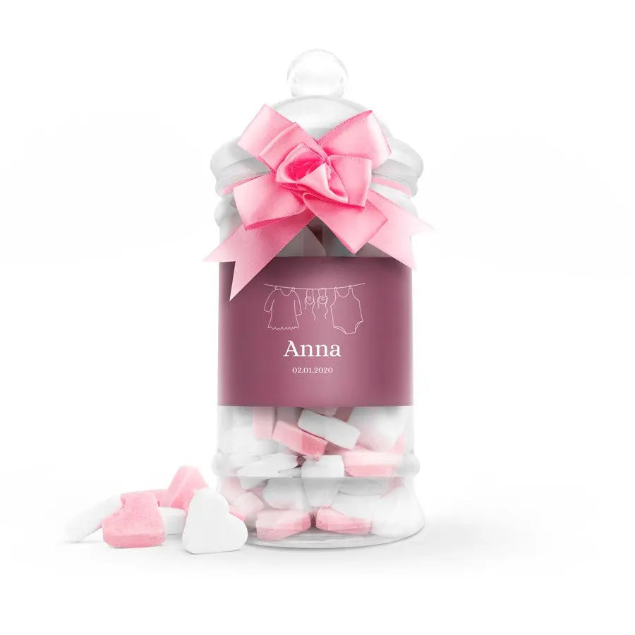 33b55982545723bd20014ee4491c942d