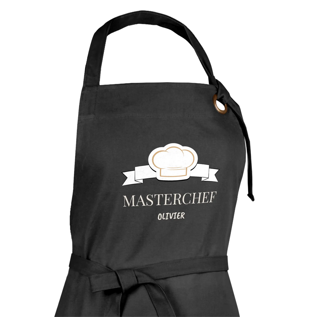 3415af95fa34da61a2cb58938796ac36