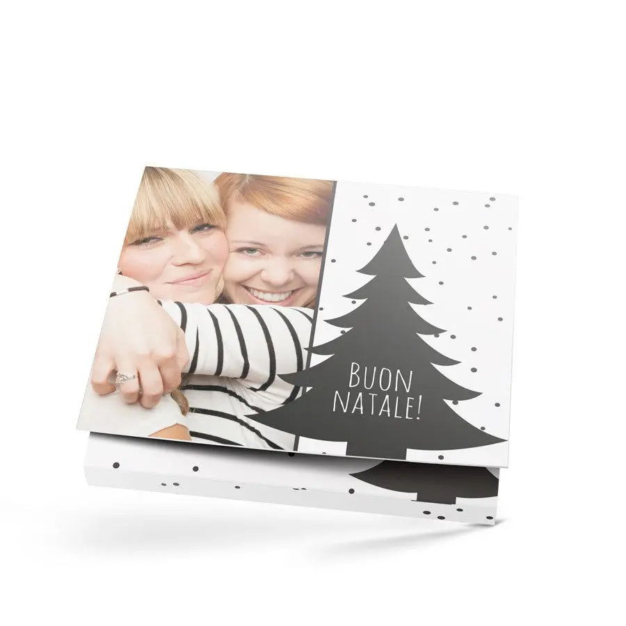 3420234cca915d9d6ef480e35789ef9a