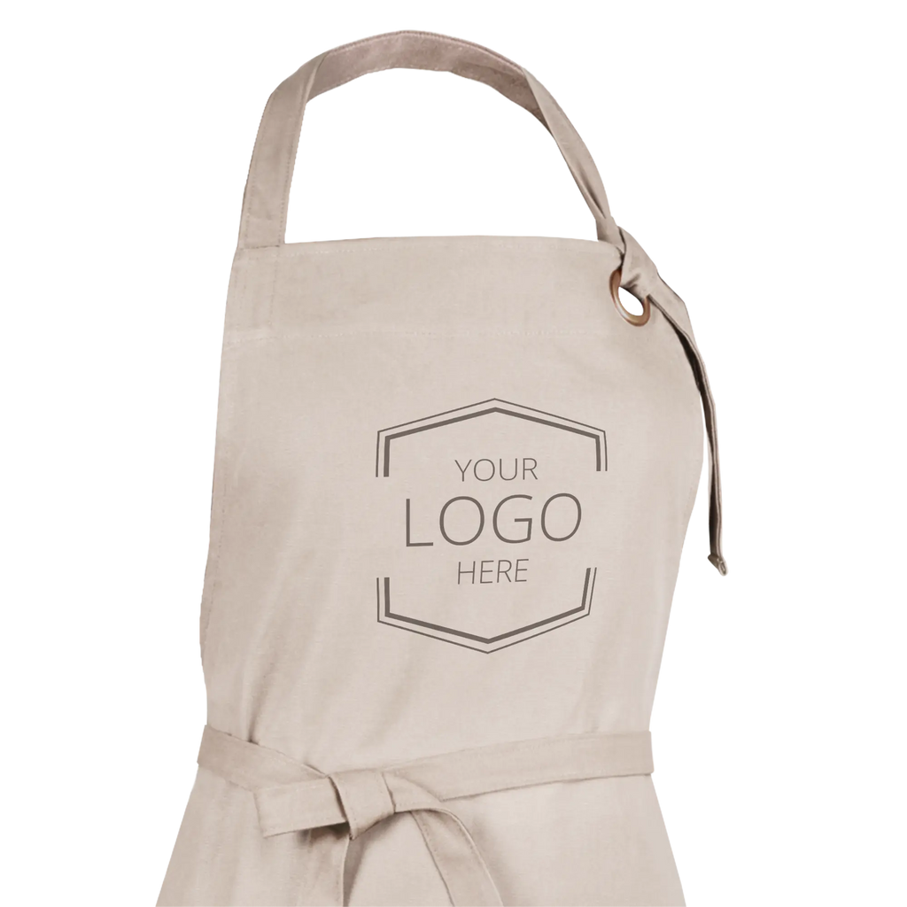 355445c1dfc724f55b1fbe373e810578