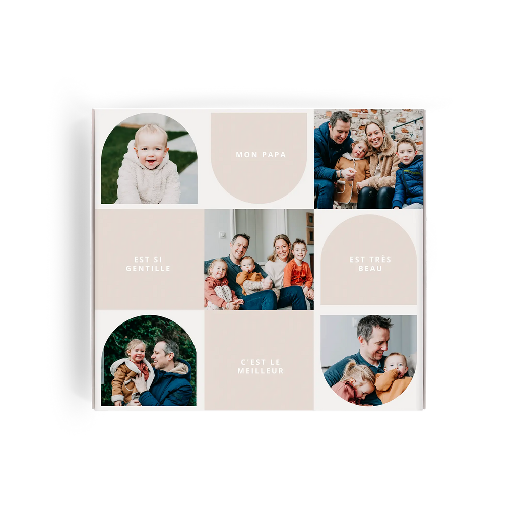 360d7fef49d351d0bde5b94617e65a1f