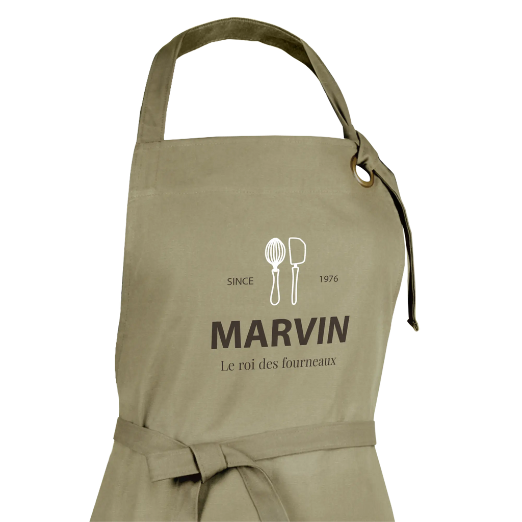 36101a1315373adc1ecf7cc0816fb5b5