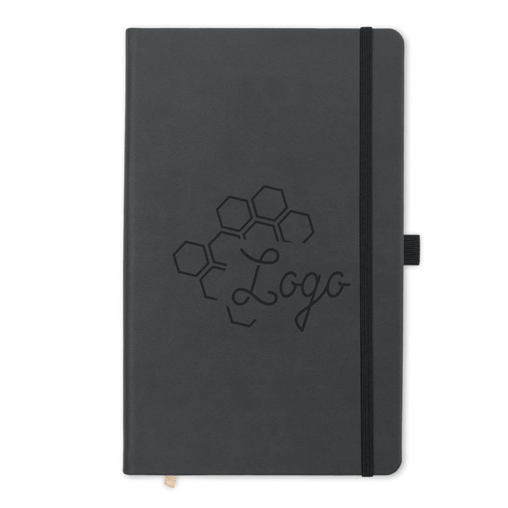 3645acb2bbaaca6d52edc5e34233f56d