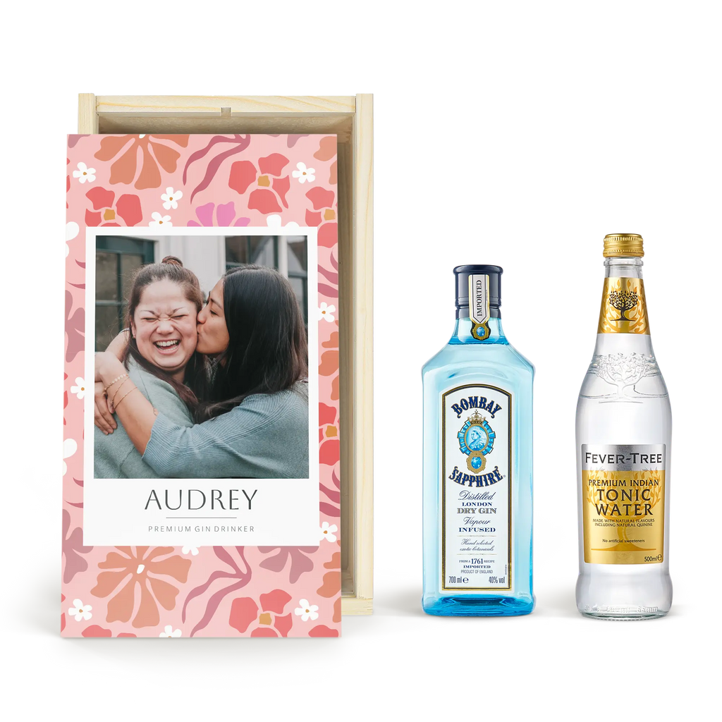 368b95fa739217f83e42cde7e765fc02