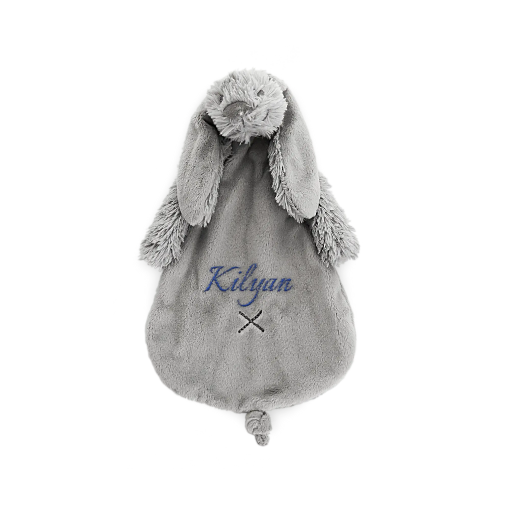 369509b90e8b91f2706372a3afd96b54