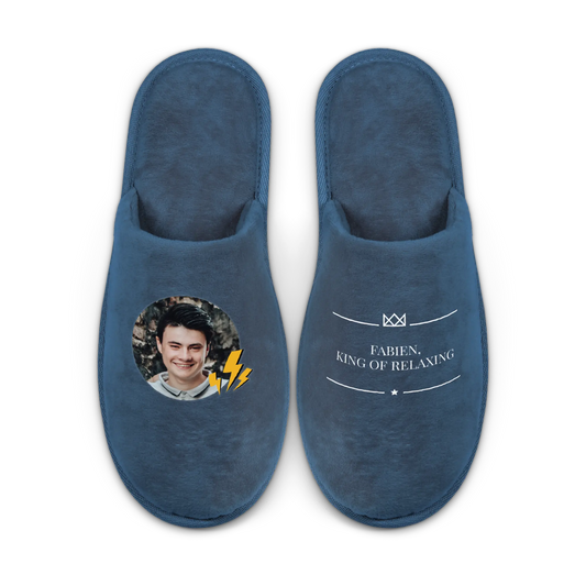 36bd2735c446324008cefd7d511407fd