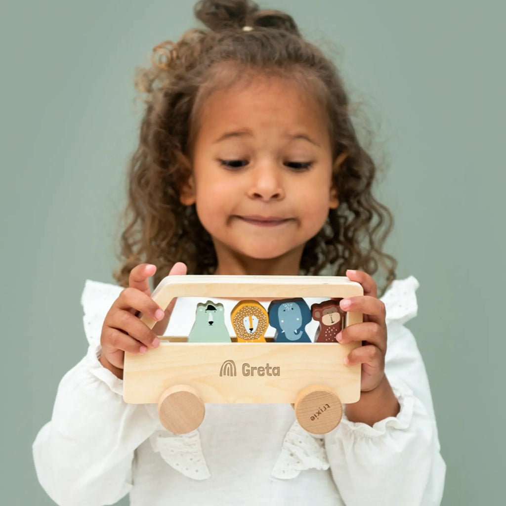 36d1f508882a8841af5901dbb444c10b