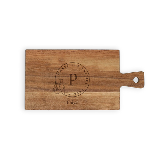 3709ac895781e439244035c2ce418367