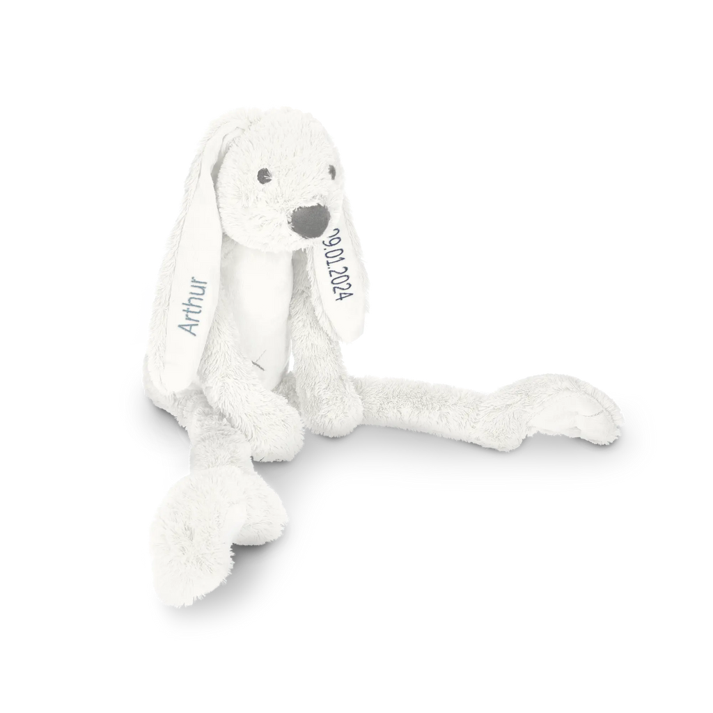 371c3b5cc437ac1dc3693f9050923987