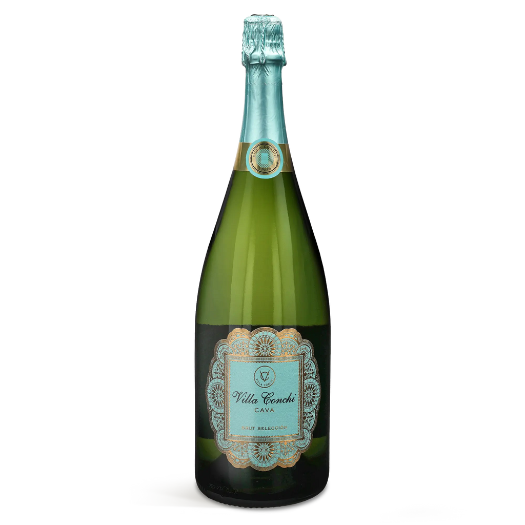 37742f7545581b16f26854c3bb645105