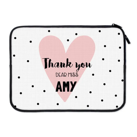 379d61c98e68168b6ff5090b4adb4736