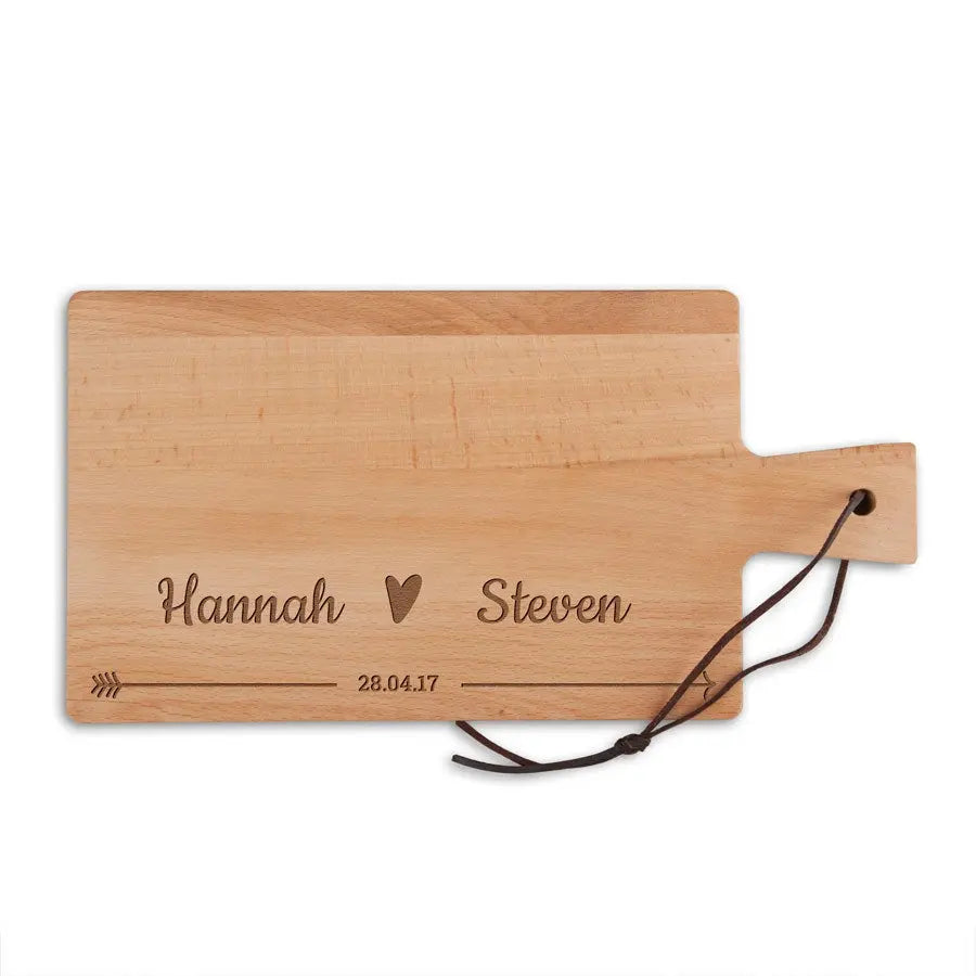 37a1bb1861bb20e3a71102a965eb7e99