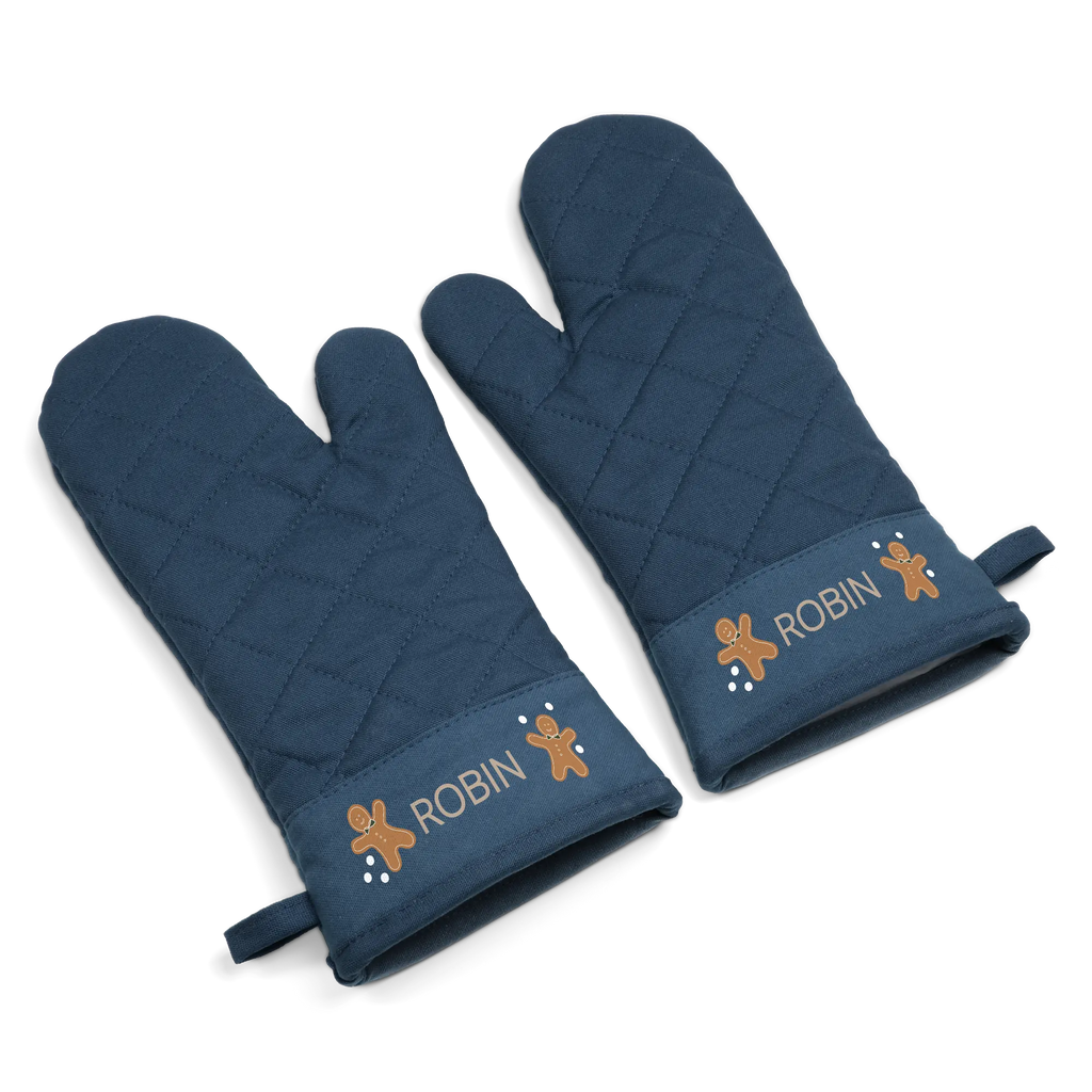 37b77d728712aaaf753fa93d3f95788a