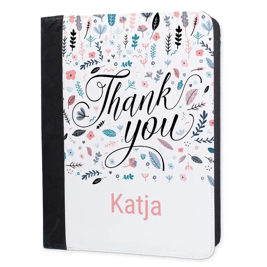 37c887da8e349dab6af3380299214acc